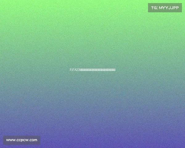 https://m.ccpcw.com/FIFA23世界杯为核心的全球足球盛宴回顾未来发展趋势展望
